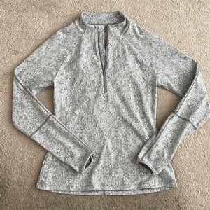 Gymshark Pullover